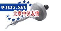 POWER SPIN型手提疏通器